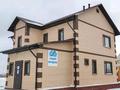 Жеке үй · 7 бөлме · 270 м² · 10 жүзд., Е 108 4, бағасы: 143.1 млн ₸ в Астане, Есильский р-н — фото 18