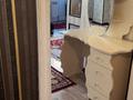 1-бөлмелі пәтер · 32 м² · 3/9 қабат, Нурсат 38, бағасы: 120 000 ₸ в Шымкенте — фото 4