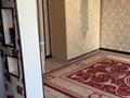 1-бөлмелі пәтер · 32 м² · 3/9 қабат, Нурсат 38, бағасы: 120 000 ₸ в Шымкенте — фото 6