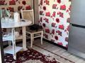 1-бөлмелі пәтер · 32 м² · 3/9 қабат, Нурсат 38, бағасы: 120 000 ₸ в Шымкенте — фото 7