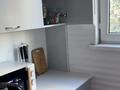 1-бөлмелі пәтер · 32 м² · 3/9 қабат, Нурсат 38, бағасы: 120 000 ₸ в Шымкенте — фото 9