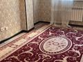1-бөлмелі пәтер · 32 м² · 3/9 қабат, Нурсат 38, бағасы: 120 000 ₸ в Шымкенте — фото 10