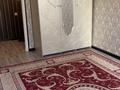 1-бөлмелі пәтер · 32 м² · 3/9 қабат, Нурсат 38, бағасы: 120 000 ₸ в Шымкенте — фото 11