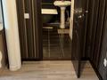 1-бөлмелі пәтер · 32 м² · 3/9 қабат, Нурсат 38, бағасы: 120 000 ₸ в Шымкенте — фото 12