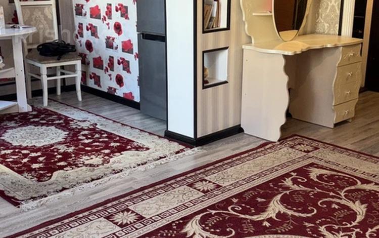 1-бөлмелі пәтер · 32 м² · 3/9 қабат, Нурсат 38, бағасы: 120 000 ₸ в Шымкенте — фото 8