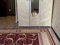1-бөлмелі пәтер · 32 м² · 3/9 қабат, Нурсат 38, бағасы: 120 000 ₸ в Шымкенте — фото 2