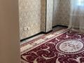 1-бөлмелі пәтер · 32 м² · 3/9 қабат, Нурсат 38, бағасы: 120 000 ₸ в Шымкенте — фото 3
