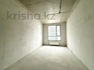 2-комнатная квартира · 62.3 м², Е-429 26 — Чингиз айтматова за 35.1 млн 〒 в Астане, Нура р-н