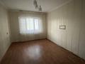 3-бөлмелі пәтер · 68 м² · 3/5 қабат, Сайрам ш/а, бағасы: 24 млн ₸ в Шымкенте, Аль-Фарабийский р-н — фото 4