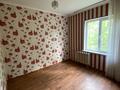 3-бөлмелі пәтер · 68 м² · 3/5 қабат, Сайрам ш/а, бағасы: 24 млн ₸ в Шымкенте, Аль-Фарабийский р-н — фото 10