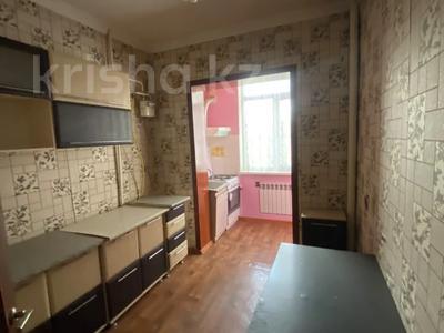 3-бөлмелі пәтер · 68 м² · 3/5 қабат, Сайрам ш/а, бағасы: 24 млн ₸ в Шымкенте, Аль-Фарабийский р-н