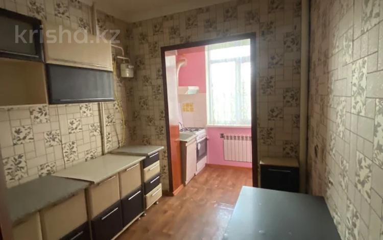 3-бөлмелі пәтер · 68 м² · 3/5 қабат, Сайрам ш/а, бағасы: 24 млн ₸ в Шымкенте, Аль-Фарабийский р-н — фото 3