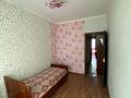 3-бөлмелі пәтер · 68 м² · 3/5 қабат, Сайрам ш/а, бағасы: 24 млн ₸ в Шымкенте, Аль-Фарабийский р-н — фото 6