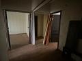 3-бөлмелі пәтер · 68 м² · 3/5 қабат, Сайрам ш/а, бағасы: 24 млн ₸ в Шымкенте, Аль-Фарабийский р-н — фото 14