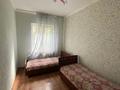 3-бөлмелі пәтер · 68 м² · 3/5 қабат, Сайрам ш/а, бағасы: 24 млн ₸ в Шымкенте, Аль-Фарабийский р-н — фото 2