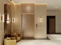 2-бөлмелі пәтер · 71.84 м² · 5/5 қабат, Увалиева 8/3, бағасы: ~ 35.2 млн ₸ в Усть-Каменогорске — фото 13