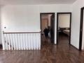 Отдельный дом · 5 комнат · 180 м² · 4.5 сот., мкр Жас Канат 140а за 100 млн ₸ в Алматы, Турксибский р-н — фото 11