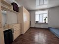 Отдельный дом · 5 комнат · 180 м² · 4.5 сот., мкр Жас Канат 140а за 100 млн ₸ в Алматы, Турксибский р-н — фото 13