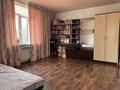 Отдельный дом · 5 комнат · 180 м² · 4.5 сот., мкр Жас Канат 140а за 100 млн ₸ в Алматы, Турксибский р-н — фото 14