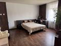 Отдельный дом · 5 комнат · 180 м² · 4.5 сот., мкр Жас Канат 140а за 100 млн ₸ в Алматы, Турксибский р-н — фото 15