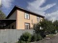 Отдельный дом · 5 комнат · 180 м² · 4.5 сот., мкр Жас Канат 140а за 100 млн ₸ в Алматы, Турксибский р-н — фото 2