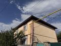 Отдельный дом · 5 комнат · 180 м² · 4.5 сот., мкр Жас Канат 140а за 100 млн ₸ в Алматы, Турксибский р-н — фото 3