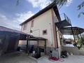 Отдельный дом · 5 комнат · 180 м² · 4.5 сот., мкр Жас Канат 140а за 100 млн ₸ в Алматы, Турксибский р-н — фото 4