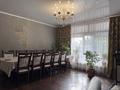 Отдельный дом · 5 комнат · 180 м² · 4.5 сот., мкр Жас Канат 140а за 100 млн ₸ в Алматы, Турксибский р-н — фото 9