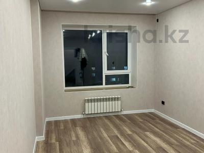 1-комнатная квартира · 42 м² · 10/10 этаж, Береке за 29 млн ₸ в Костанае