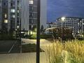 3-комнатная квартира · 70.81 м² · 12/12 этаж, Е 900 10 за 80 млн ₸ в Астане, Нура р-н — фото 21