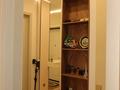 3-комнатная квартира · 70.81 м² · 12/12 этаж, Е 900 10 за 80 млн ₸ в Астане, Нура р-н — фото 3