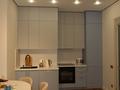 3-комнатная квартира · 70.81 м² · 12/12 этаж, Е 900 10 за 80 млн ₸ в Астане, Нура р-н — фото 7