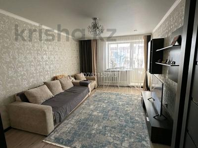 Пәтерлер в Акмолинской обл.: 3-бөлмелі пәтер · 60 м² · 3/5 қабат, Саина 26 — Саина - Гастелло, бағасы: 16 млн 〒 3-бөлмелі пәтер · 60 м² · 3/5 қабат, Саина 26 — Саина - Гастелло, бағасы: 16 млн 〒 в Кокшетау