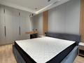 2-комнатная квартира · 58 м² · 10 этаж, Аль-Фараби 41 за 500 000 ₸ в Алматы, Бостандыкский р-н