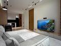 2-комнатная квартира · 58 м² · 10 этаж, Аль-Фараби 41 за 500 000 ₸ в Алматы, Бостандыкский р-н — фото 3