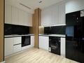 2-комнатная квартира · 58 м² · 10 этаж, Аль-Фараби 41 за 500 000 ₸ в Алматы, Бостандыкский р-н — фото 6
