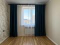 2-комнатная квартира · 52.5 м² · 8/9 этаж, абул хаир хана за 19.5 млн ₸ в Актобе — фото 5