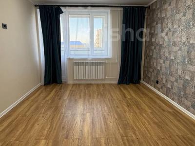 2-комнатная квартира · 52.5 м² · 8/9 этаж, абул хаир хана за 19.5 млн ₸ в Актобе
