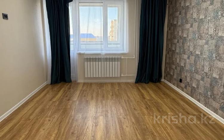 2-комнатная квартира · 52.5 м² · 8/9 этаж, абул хаир хана за 19.5 млн ₸ в Актобе — фото 14