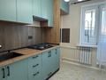 2-комнатная квартира · 52.5 м² · 8/9 этаж, абул хаир хана за 19.5 млн ₸ в Актобе — фото 13