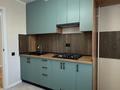 2-комнатная квартира · 52.5 м² · 8/9 этаж, абул хаир хана за 19.5 млн ₸ в Актобе — фото 7