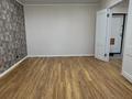 2-комнатная квартира · 52.5 м² · 8/9 этаж, абул хаир хана за 19.5 млн ₸ в Актобе — фото 2