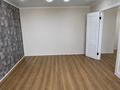 2-комнатная квартира · 52.5 м² · 8/9 этаж, абул хаир хана за 19.5 млн ₸ в Актобе — фото 4