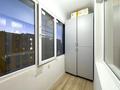 3-комнатная квартира · 69 м² · 8/12 этаж, Роза Багланова 2 за 51 млн ₸ в Астане, Нура р-н — фото 21