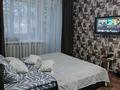 1-комнатная квартира, 40 м² посуточно, Момышулы — Зорька, Меруерт за 7 000 〒 в Темиртау — фото 5