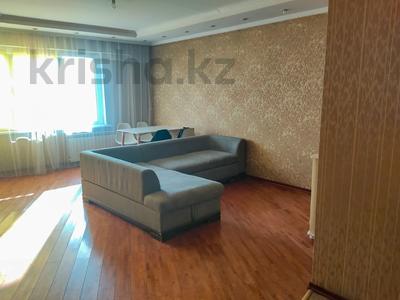 2-бөлмелі пәтер, 80 м², 10/21 қабат, мкр Самал-2, Достык 97Б — Снегина, бағасы: 65 млн 〒 в Алматы, Медеуский р-н