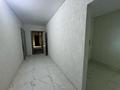2-бөлмелі пәтер · 63.9 м² · 3/9 қабат, Жамбыла 5, бағасы: ~ 26.2 млн ₸ в Семее — фото 3