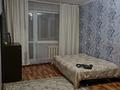 1-бөлмелі пәтер · 32 м² · 3/5 қабат, Майкудук, Майқұдық, 19-шағынаудан 42, бағасы: 11 млн ₸ в Караганде, Алихана Бокейханова р-н