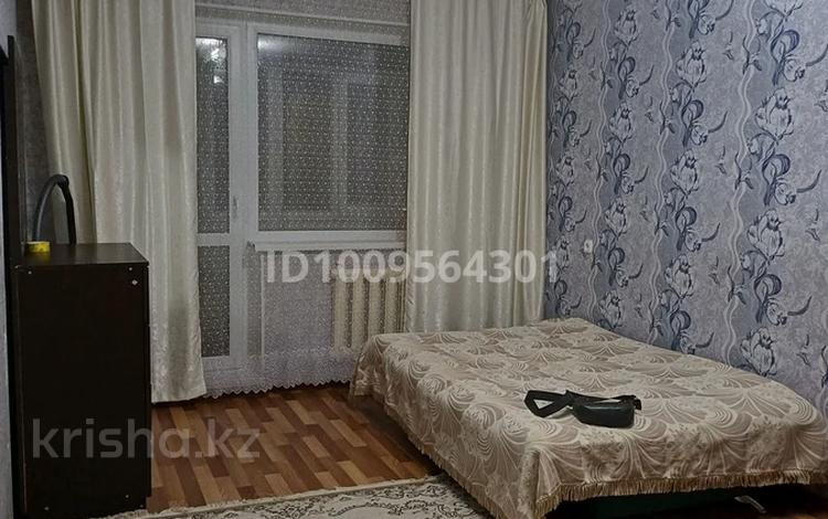 1-бөлмелі пәтер · 32 м² · 3/5 қабат, Майкудук, Майқұдық, 19-шағынаудан 42, бағасы: 11 млн ₸ в Караганде, Алихана Бокейханова р-н — фото 2