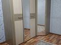 1-бөлмелі пәтер · 32 м² · 3/5 қабат, Майкудук, Майқұдық, 19-шағынаудан 42, бағасы: 11 млн ₸ в Караганде, Алихана Бокейханова р-н — фото 2